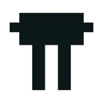 Barbecue SVG Icon
